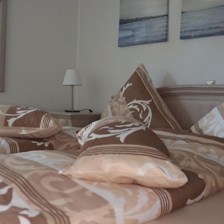 Haus Nicole Apartment Winterberg Ngoại thất bức ảnh