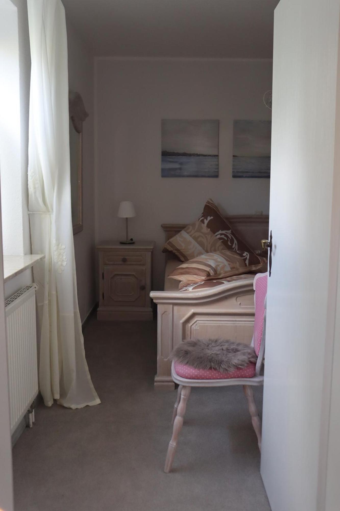 Haus Nicole Apartment Winterberg Ngoại thất bức ảnh