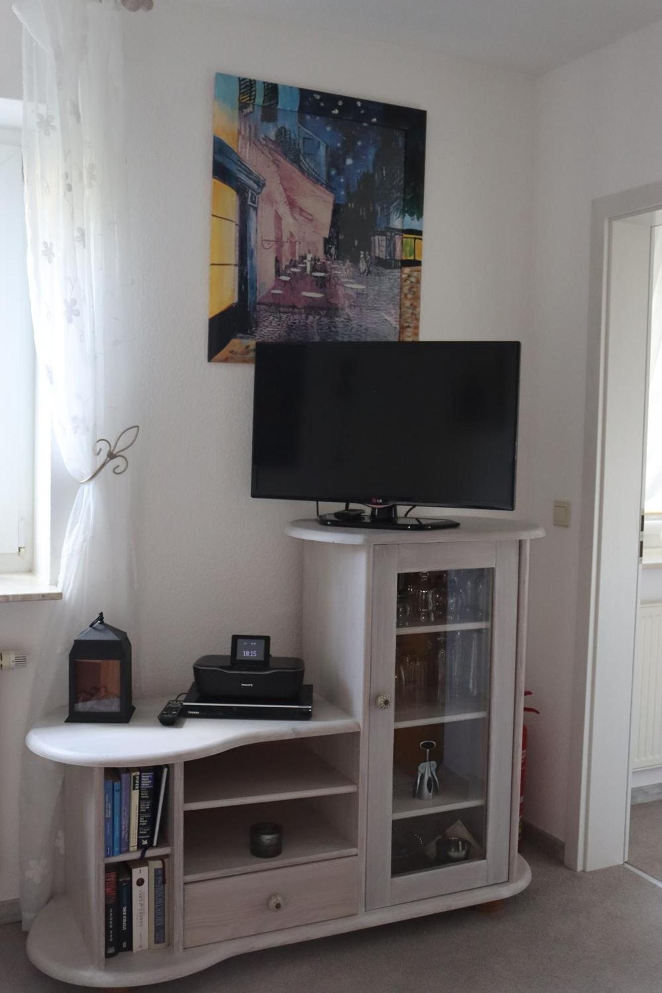 Haus Nicole Apartment Winterberg Ngoại thất bức ảnh
