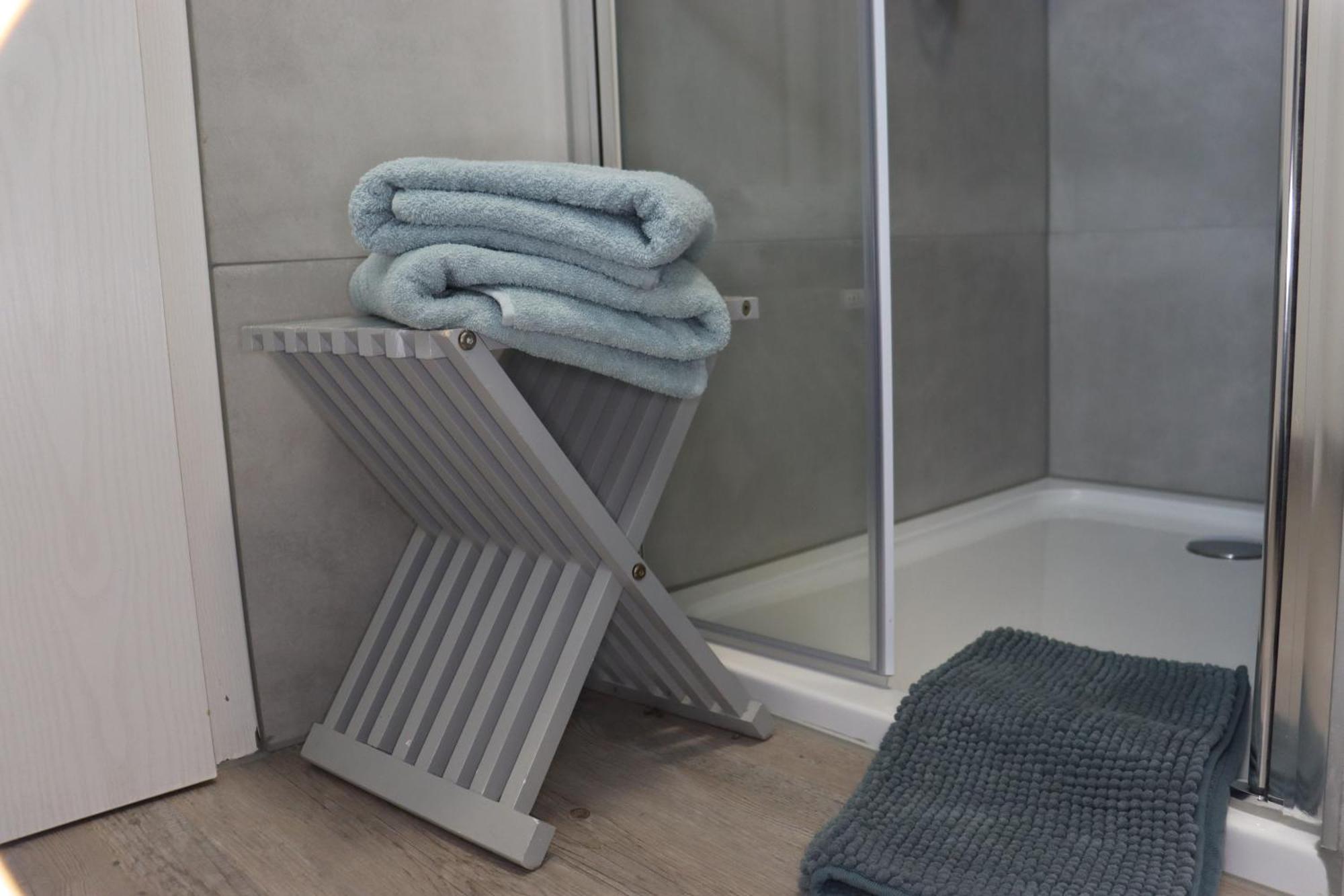 Haus Nicole Apartment Winterberg Ngoại thất bức ảnh