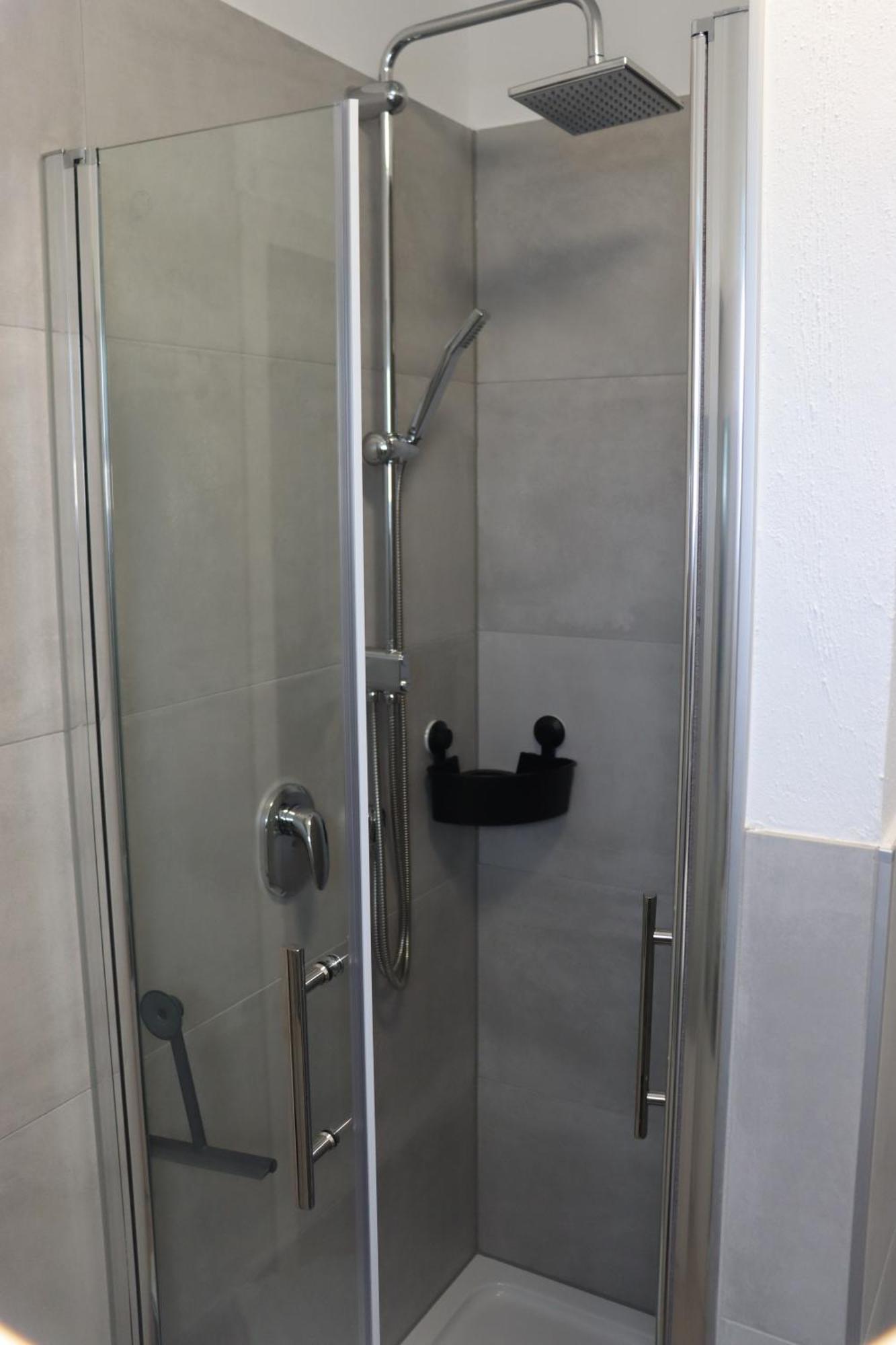 Haus Nicole Apartment Winterberg Ngoại thất bức ảnh